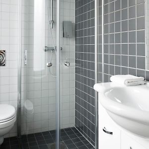 Double Kamer